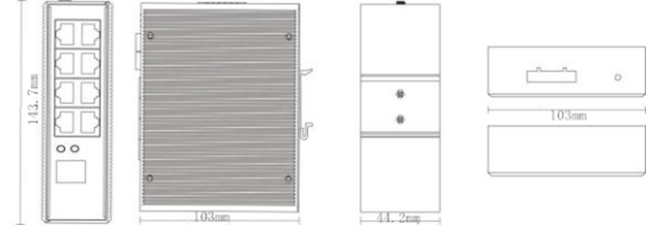 833b7feb-69f5-46dc-a1a8-cfee52defff3.png