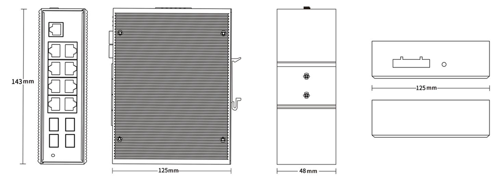 2cd6fb7c-9bf9-46e7-9abb-b08a0b1e2cdd.png