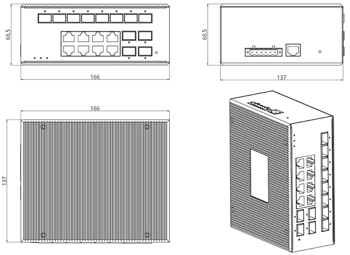 a5d69331-9ea0-449b-98e5-ee40ebddefe5.png
