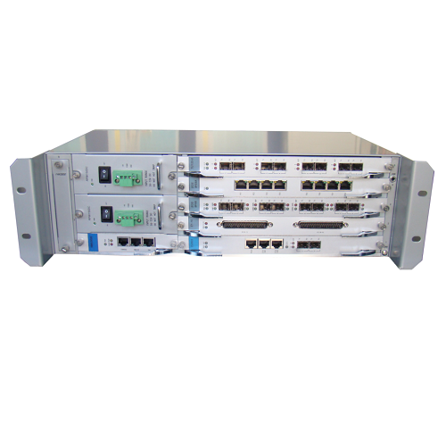 Small MSAP integrated service access platform QL-MSAP 2530