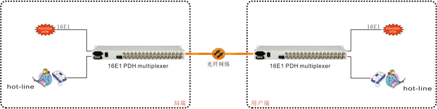 695e12ec-0093-44e8-ae19-3fa2baf15824.png
