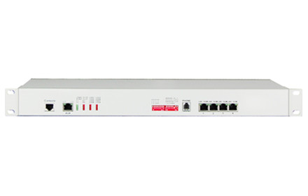16E1+8xFE(Physical isolation) 1+1 PDH Multiplexer