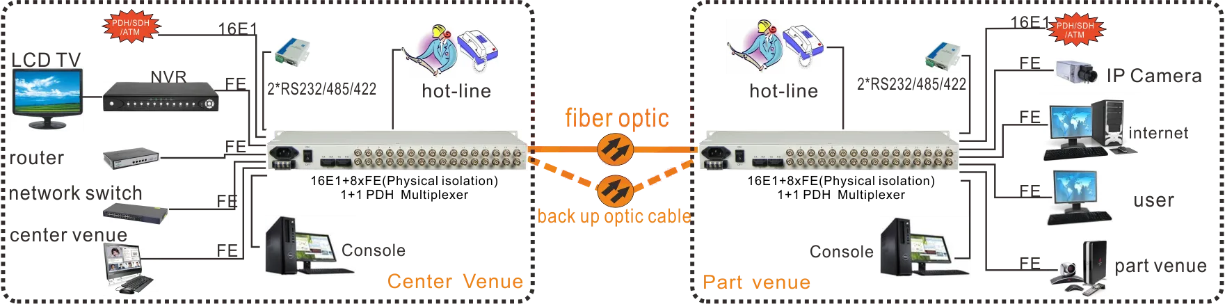 64fd1804-186e-4f20-a640-c5170c77e870.png