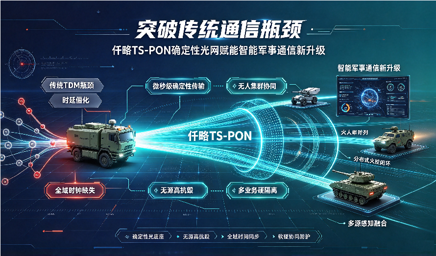 军事通信升级.png