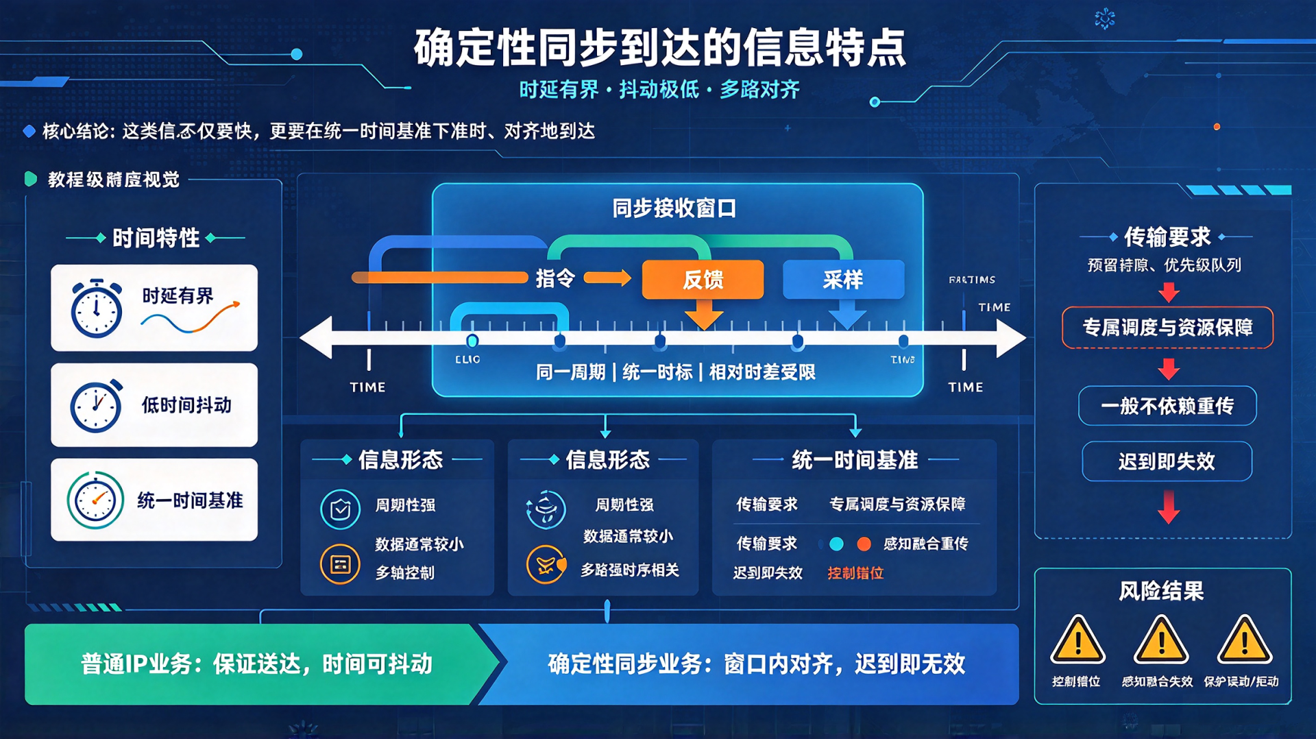确定性同步到达.png
